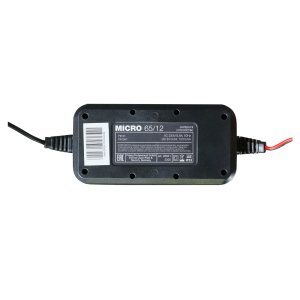 Зарядное устройство FUBAG MICRO 65/12 в Великом Новгороде фото