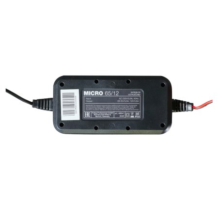 Зарядное устройство FUBAG MICRO 65/12 в Великом Новгороде фото