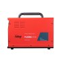 FUBAG PLASMA 40 Air с резаком FB P40 + Маска сварщика Хамелеон IQ 9-13N S В ПОДАРОК! в Великом Новгороде фото