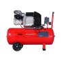Компрессор FUBAG AUTO MASTER KIT + 10 предметов в Великом Новгороде фото