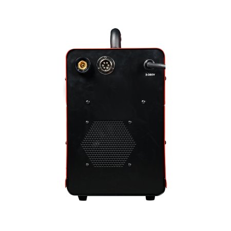FUBAG Сварочный полуавтомат инвертор INMIG 350T DG  + Подающий механизм DRIVE INMIG DG + Шланг пакет 5 м 35 мм.кв  + Горелка FB 360 3 м  в Великом Новгороде фото