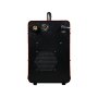 FUBAG Сварочный полуавтомат инвертор INMIG 350T DG  + Подающий механизм DRIVE INMIG DG + Шланг пакет 5 м 35 мм.кв  + Горелка FB 360 3 м  в Великом Новгороде фото