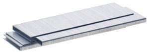 FUBAG Скобы для SN4050 (1.05x1.25мм, 5.7x40.0, 5000 шт) в Великом Новгороде фото