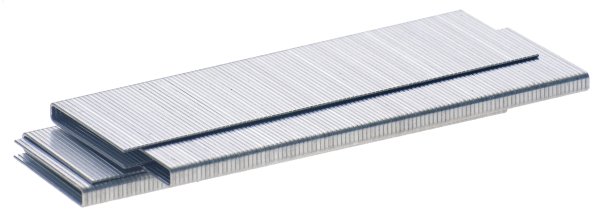 FUBAG Скобы для SN4050 (1.05x1.25мм, 5.7x40.0, 5000 шт) в Великом Новгороде фото