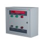 FUBAG Блок автоматики Startmaster BS 25000 (230V) двухрежимный. Однофазный. в Великом Новгороде фото