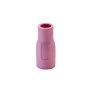 FUBAG Сопло керамическое №8 ф12.5 FB TIG 190-400W-450W в Великом Новгороде фото