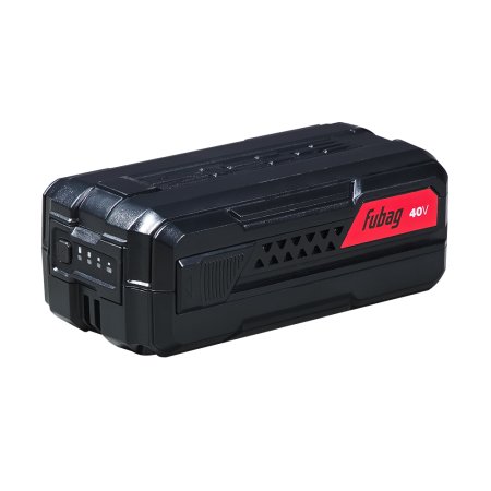 Аккумулятор для аккумуляторной техники FUBAG FA 2540 Li (2.5 Ah/40V)
