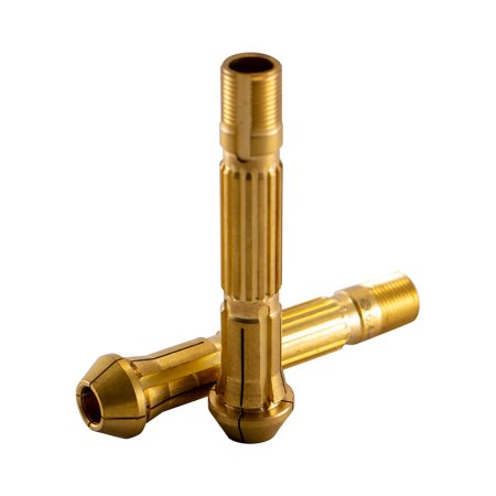 FUBAG Цанга ф6.4 FB TIG 550W (2 шт.) в Великом Новгороде фото