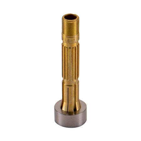 FUBAG Цанга c газовой линзой ф1.6 FB TIG 240-550W (2 шт.) в Великом Новгороде фото