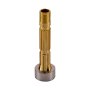 FUBAG Цанга c газовой линзой ф1.6 FB TIG 240-550W (2 шт.) в Великом Новгороде фото