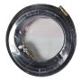 FUBAG Шланг с фитингами рапид маслостойкая термопластичная резина 15бар 8x13мм  5м в Великом Новгороде фото