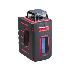 FUBAG Лазерный уровень Prisma 20R V2H360 в Великом Новгороде фото