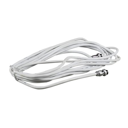 FUBAG Блок автоматики Startmaster DS 25000 D (400V) для дизельных электростанций (DS 7000 DA ES DS 14000 DA  ES). Трехфазный. в Великом Новгороде фото