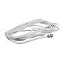 FUBAG Блок автоматики Startmaster DS 25000 D (400V) для дизельных электростанций (DS 7000 DA ES DS 14000 DA  ES). Трехфазный. в Великом Новгороде фото