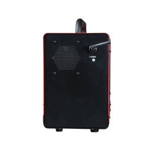 FUBAG PLASMA 40 Air с резаком FB P40 + Маска сварщика Хамелеон IQ 9-13N S В ПОДАРОК! в Великом Новгороде фото