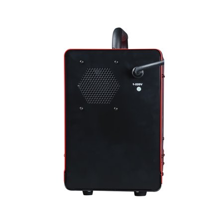 FUBAG PLASMA 40 Air с резаком FB P40 + Маска сварщика Хамелеон IQ 9-13N S В ПОДАРОК! в Великом Новгороде фото