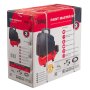 Компрессорный набор FUBAG Paint Master Kit безмасляный компрессор + 3 предмета в Великом Новгороде фото