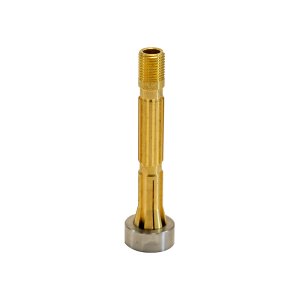 FUBAG Цанга c газовой линзой ф2.4 FB TIG 190-400W-450W (2 шт.) в Великом Новгороде фото