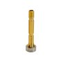 FUBAG Цанга c газовой линзой ф2.4 FB TIG 190-400W-450W (2 шт.) в Великом Новгороде фото