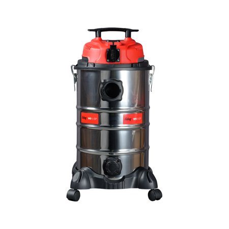 FUBAG Строительный пылесос WD 5SP в Великом Новгороде фото