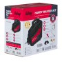 Компрессор FUBAG HANDY MASTER KIT + 5 предметов в Великом Новгороде фото
