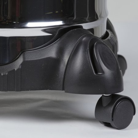 FUBAG Строительный пылесос WD 4SP в Великом Новгороде фото