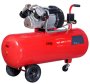 Поршневой масляный компрессор FUBAG VDC 400/50 CM3 в Великом Новгороде фото
