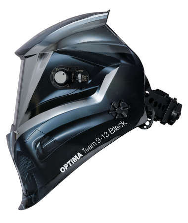  Маска сварщика Хамелеон FUBAG IR 9-13A S в Великом Новгороде фото