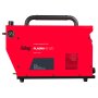 FUBAG Аппарат плазменной резки Plasma 80 LCD (46125) + Горелка для плазмореза FB P80 6m (38469) в Великом Новгороде фото