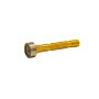 FUBAG Цанга c газовой линзой ф1.6 FB TIG 190-400W-450W (2 шт.) в Великом Новгороде фото