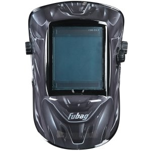 Маска сварщика Хамелеон FUBAG IQ 5-13N L в Великом Новгороде фото
