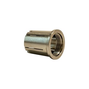 FUBAG Металлический держатель сопла FB TIG 190-400W-450W в Великом Новгороде фото