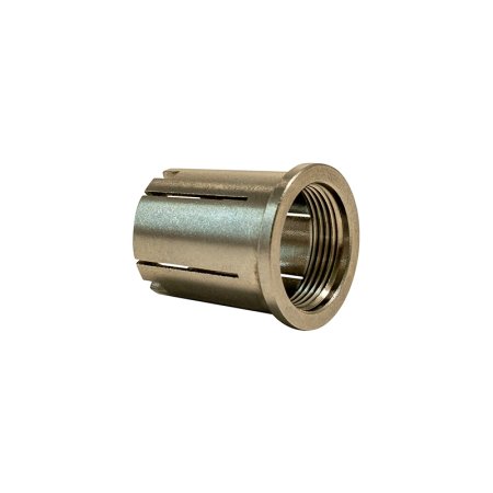 FUBAG Металлический держатель сопла FB TIG 190-400W-450W в Великом Новгороде фото