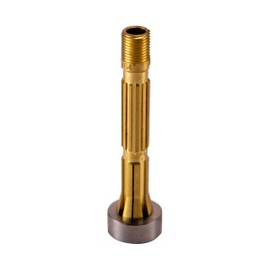 FUBAG Цанга c газовой линзой ф2.0 FB TIG 190-400W-450W (2 шт.) в Великом Новгороде фото