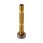 FUBAG Цанга c газовой линзой ф2.0 FB TIG 190-400W-450W (2 шт.) в Великом Новгороде фото