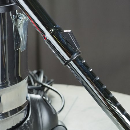 FUBAG Строительный пылесос WD 5SP в Великом Новгороде фото