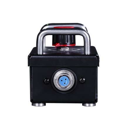 Пульт дистанционного управления FUBAG в Великом Новгороде фото