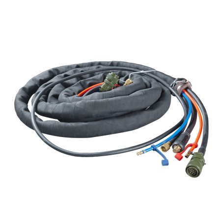 Сварочный полуавтомат_INMIG 500T DW SYN PULSE (арт. 31443) + Подающий механизм DRIVE INMIG DW SYN PULSE (41105) + Горелка FB 550W 3m (31652) + Блок жидкостного охлаждения Cool 70__для арт. 31406_31443_31453_31455_31456_31457_31454 (31409) + Тележка_для ар в Великом Новгороде фото