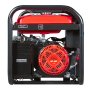 FUBAG Бензиновый генератор для одно и трехфазного режима работы BS 8500 XD ES DUPLEX в Великом Новгороде фото