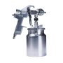 FUBAG Краскораспылитель EXPERT S1000/1.5 HVLP с нижним бачком в Великом Новгороде фото
