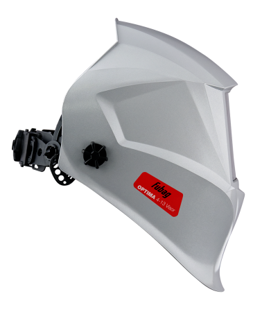  Маска сварщика Хамелеон FUBAG IR 4-13G M в Великом Новгороде фото