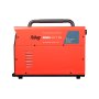 FUBAG Сварочный полуавтомат инвертор INMIG 350T DG  + Подающий механизм DRIVE INMIG DG + Шланг пакет 5 м 35 мм.кв  + Горелка FB 360 3 м  в Великом Новгороде фото