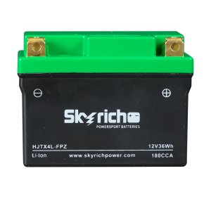 Аккумулятор FUBAG li-ion 3Ah для инверторного генератора TI 11000 A ES (арт. 646211) купить в Великом Новгороде