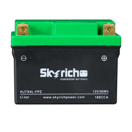 Аккумулятор FUBAG li-ion 3Ah для инверторного генератора TI 11000 A ES (арт. 646211) купить в Великом Новгороде