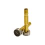 FUBAG Цанга c газовой линзой ф2.0 FB TIG 240-550W (2 шт.) в Великом Новгороде фото
