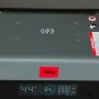 Портативная электростанция FUBAG AS 2400i (аккумулятор LiFePO4) в Великом Новгороде фото