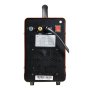 FUBAG Инвертор сварочный INTIG 200 AC/DC Pulse LCD + Горелка FB TIG 26 5P 4m  в Великом Новгороде фото