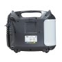 Компрессорный набор FUBAG Compact Air безмасляный компрессор + 5 предметов в Великом Новгороде фото