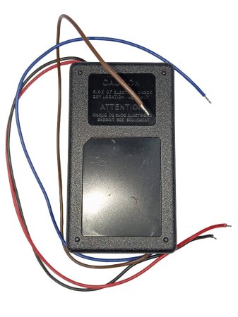 FUBAG Блок автоматики Startmaster DS 25000 (230V) для дизельных электростанций (DS 5500 A ES DS 11000 A  ES). Однофазный. в Великом Новгороде фото