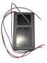 FUBAG Блок автоматики Startmaster DS 25000 (230V) для дизельных электростанций (DS 5500 A ES DS 11000 A  ES). Однофазный. в Великом Новгороде фото